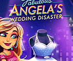 Fabulous – Angela’s Wedding Disaster