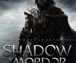 Middle-earth - Shadow of Mordor